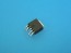 N+P-FET tranzistor 40V 15A AP4525GEH