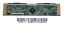 T-CON LCD modul CV700U2-T01 pro 70" TV