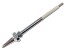 Odsávací hrot 1.0mm pro stanici SC7000Z 4SC0001E