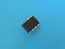 Optotriak PR36MF51 / R36MF51 600V 0,6A