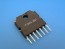 Můstek TA8201AK NF-KS 25V 4,5A 17W