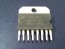 Integrovaný zesilovač TDA7264 2x25W, 20V, 4.5A