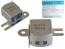 Stereo hlava 255 ohm pro kazetové magnetofony V03078-043 / T6205