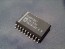 SMD NF HiFi audio procesor TEA6330T