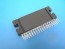 Integrovaný zesilovač TDA8588BJ 18V 4x50W s DC zdrojem