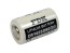 Lithiová baterie CR14250SE 3V 850mAh