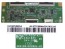 T-CON LCD modul HV430FHB-N1A pro 43" TV