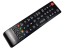Samsung originální dálkový ovladač BN59-01247A BN5901247A TM1240