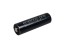 Nabíjecí baterie AA 1.2V 2500mAh Ni-MH Eneloop PRO Panasonic BK-3HCDE 1 ks