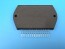 Integrovaný obvod STK401-080 NF-KS 2x45W ±45V