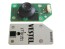 MULTIJOG LCD LED joystick modul pro Vestel 17TK151R3