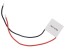 Termoelektrický Peltierův článek 30W TEC1-12703 12V