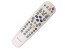 Neoriginální dálkový ovladač PHILIPS RC19039001/01