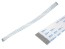 24pin plochý kabel 220x12mm pro DVD přehrávače