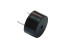 Magnetodynamický piezo měnič s generátorem 12V BMT-0912XH05