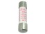 Keramická pojistka 10x38 mm 11A 1000V UT-F07A UNI-T