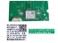 WiFi modul pro LCD LED TV Philips WCT2GM2511 / 368GWFBT751GSD