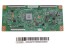 T-CON modul TAVDJ4S54 pro LCD TV 65"