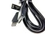 DisplayPort kabel 8K 2m 20pin BN39-02617A Samsung