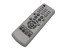 Neoriginální dálkový ovladač Samsung AA5900332A / AA5900312A PCR