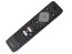 Originální dálkový ovladač Philips 996599001250 / 398GR10BEPHN0016