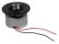 DC motor s unašečem pro CD/DVD jednotku RF300FA12350 SPINDLE