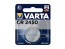 Lithiová baterie CR2450 3V Varta
