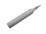 Zkosený pájecí hrot 0,3 mm PENSOL 976T-SB