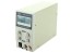 Laboratorní zdroj GETI GLPS3003 0-30V, 0-3A