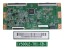 T-CON LCD modul E3CCBB5000130T62X pro TV 50"