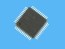 LCD gamma korekční driver AS15HF