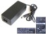 Napájecí adaptér ADPC2045 pro monitory 20V 2,25A