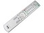 Originální dálkový ovladač SONY RM-945 147863911