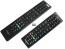 Originální dálkový ovladač Panasonic pro LCD TV RC48125 / 30089237