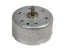 DC motor unašeče CD mechaniky CDM12.1 RF-300CH-10430A