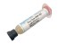 Chemická pájecí pasta FLUX RMA-223 10ml