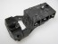 Blokovací mechanismus dvířek pračky 8 OMP 626/661