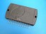 Integrovaný obvod STK413-220A 3x80W, ±65V