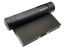 Kamera video pro TV TCL 55C825 30113-000008
