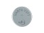 Knoflíková baterie Varta V377 (SR626, SR66) 1,55V 24mAh