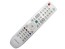 Originální dálkový ovladač Samsung BN59-00864A TM950