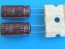 Elektrolytický kondenzátor 1200uF 10V 105°C s nízkým ESR
