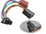 Redukční kabel ISO na SONY 16 pin ZRS-88