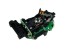 DVD mechanika SFHD870 s laserem Sanyo