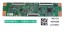 T-CON LCD modul 7ADDJ1012 pro 70" TV