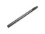 Pájecí hrot dlátový 2,0 mm pro Weller