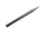 Pájecí hrot S31 pro mikropájku WELLER 4SPI15210