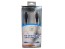 Optický audio kabel TOSLINK 1 m EDC MC02-4000