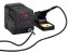 Mikropájkovací stanice ZD-8936 s regulací teploty 60W