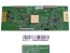 T-Con modul LCD 6870C-0697A / 6871L-4930A pro Panasonic 55"